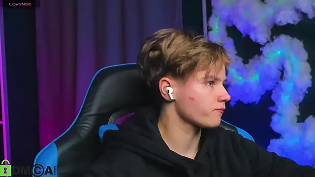 Jean Wilsons online show from 23, 10, 2025