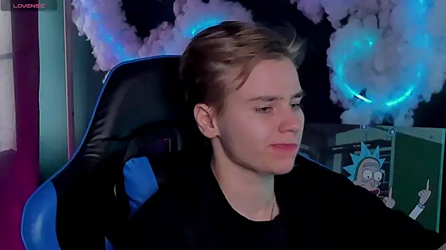 Jean Wilsons online show from 14, 3, 2026