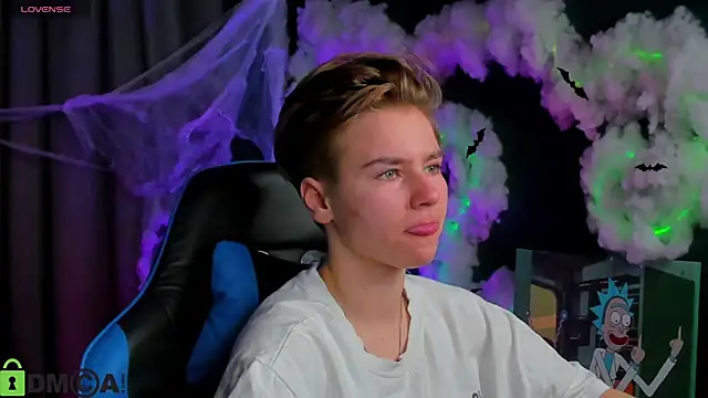 Jean Wilsons online show from 29, 10, 2025