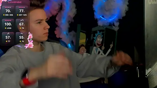 Jean Wilsons online show from 6, 2, 2026