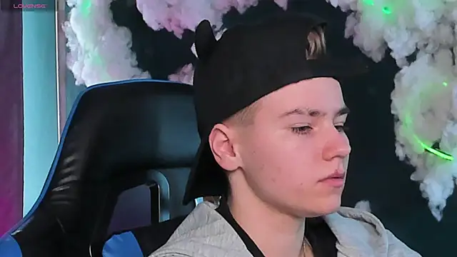 Jean Wilsons online show from 14, 4, 2026