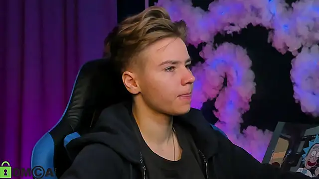 Jean Wilsons online show from 18, 11, 2025