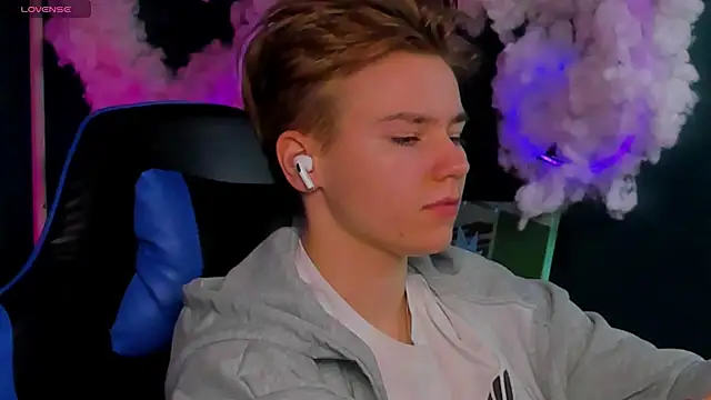 Jean Wilsons online show from 10, 3, 2026