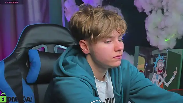 Jean Wilsons online show from 15, 10, 2025