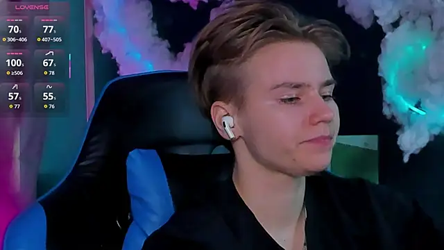 Jean Wilsons online show from 7, 3, 2026