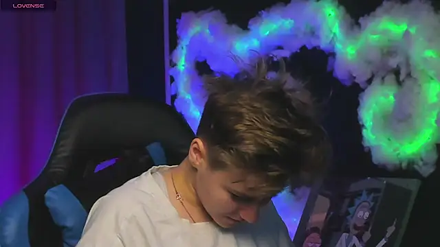 Jean Wilsons online show from 25, 11, 2025