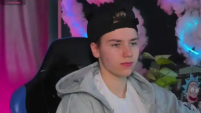 Jean Wilsons online show from 21, 3, 2026