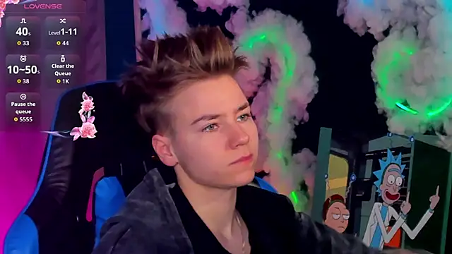 Jean Wilsons online show from 5, 2, 2026