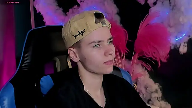 Jean Wilsons online show from 19, 4, 2026