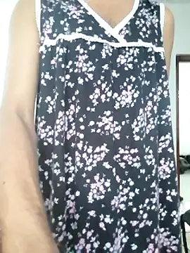 Snapshot of LISA_089 chatting on 2, 3, 2025 LISA 089 online show from 2, 3, 2025