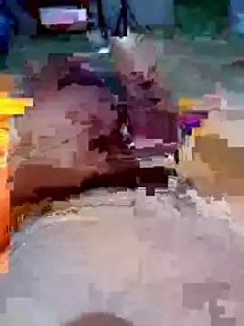 Luis katya online show from 11, 2, 2026