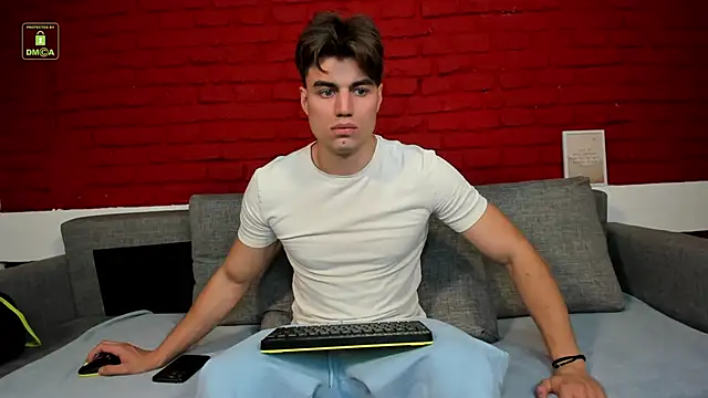 Kyle Baker online show from 30, 5, 2026