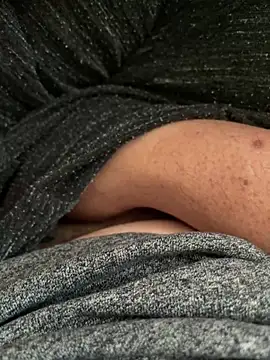 littletoy64 online show from 27, 2, 2025