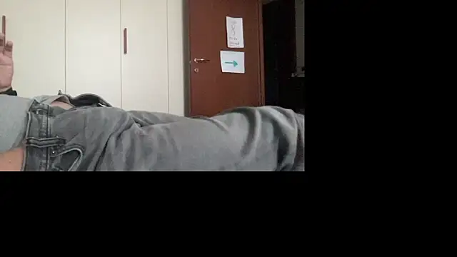 littletoy64 online show from 13, 1, 2026