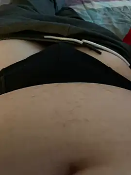 littletoy64 online show from 5, 3, 2025