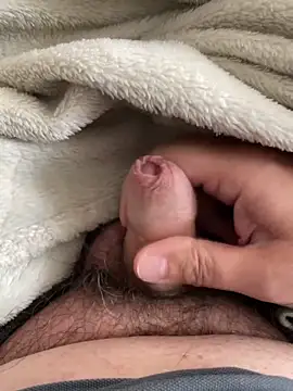 littletoy64 online show from 22, 10, 2025