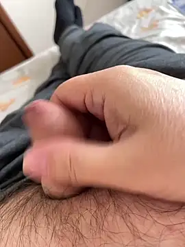 littletoy64 online show from 13, 3, 2026