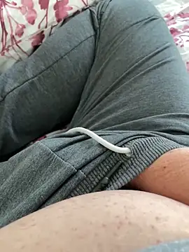 littletoy64 online show from 3, 3, 2025