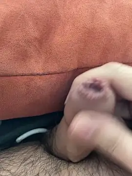 littletoy64 online show from 17, 3, 2026