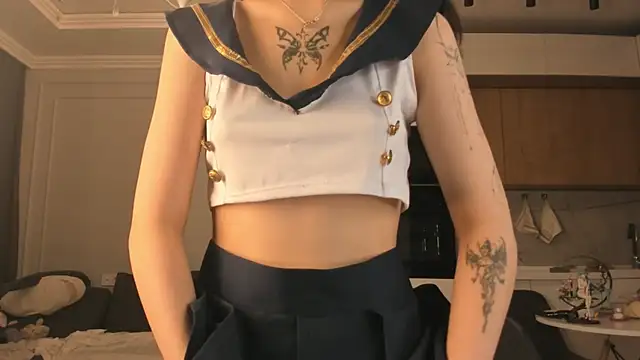 miko san online show from 11, 9, 2025