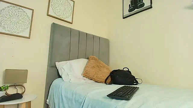 mary cute9 online show from 21, 4, 2026