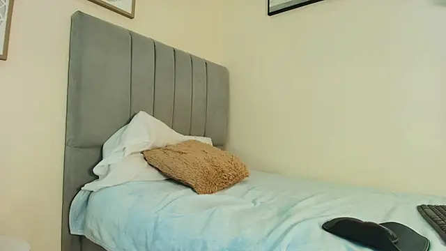 mary cute9 online show from 3, 4, 2026