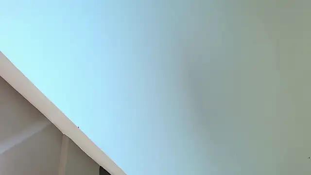 mary cute9 online show from 10, 3, 2025