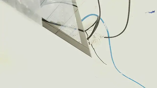 mary cute9 online show from 10, 2, 2026