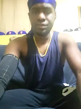 Blac bunny online show from 19, 12, 2025