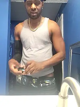 Blac bunny online show from 7, 1, 2026