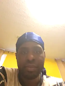 Blac bunny online show from 29, 4, 2026