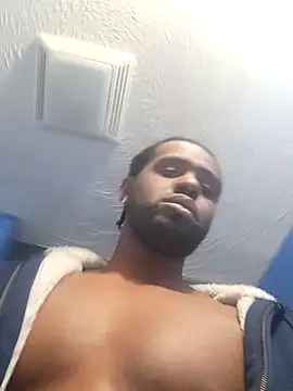 Blac bunny online show from 8, 1, 2026