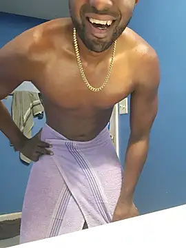 Blac bunny online show from 13, 7, 2026