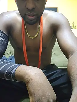 Blac bunny online show from 26, 5, 2026