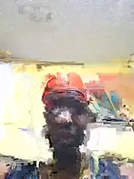 Blac bunny online show from 29, 5, 2026