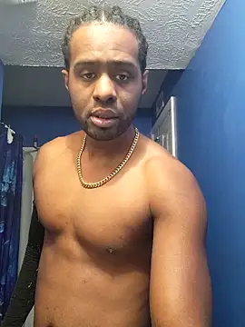 Blac bunny online show from 24, 4, 2026