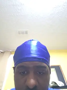 Blac bunny online show from 1, 6, 2026