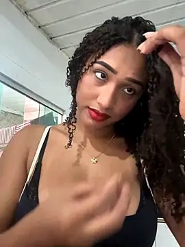 zarinha22 online show from 26, 9, 2025