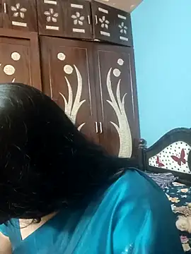 Snapshot of Bagi-Sexy chatting on 24, 3, 2026 Bagi-Sexy online show from 24, 3, 2026