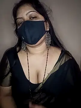 Snapshot of Bagi-Sexy chatting on 17, 12, 2025 Bagi-Sexy online show from 17, 12, 2025