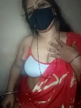 Snapshot of Bagi-Sexy chatting on 15, 12, 2025 Bagi-Sexy online show from 15, 12, 2025