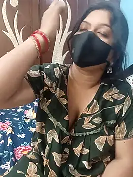 Snapshot of Bagi-Sexy chatting on 11, 3, 2026 Bagi-Sexy online show from 11, 3, 2026