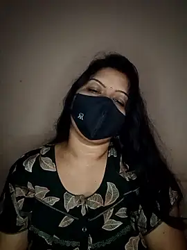 Snapshot of Bagi-Sexy chatting on 14, 1, 2026 Bagi-Sexy online show from 14, 1, 2026