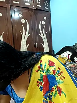 Snapshot of Bagi-Sexy chatting on 26, 2, 2026 Bagi-Sexy online show from 26, 2, 2026