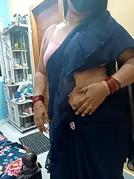 Snapshot of Bagi-Sexy chatting on 25, 3, 2026 Bagi-Sexy online show from 25, 3, 2026