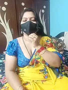 Snapshot of Bagi-Sexy chatting on 4, 2, 2026 Bagi-Sexy online show from 4, 2, 2026