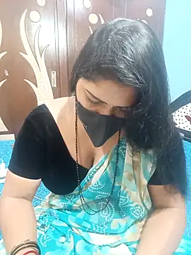 Snapshot of Bagi-Sexy chatting on 30, 3, 2026 Bagi-Sexy online show from 30, 3, 2026