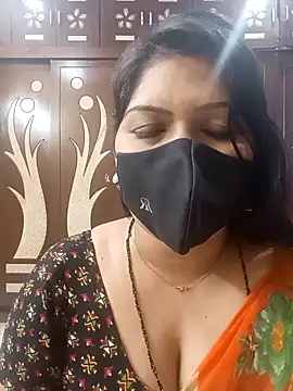 Snapshot of Bagi-Sexy chatting on 16, 2, 2026 Bagi-Sexy online show from 16, 2, 2026