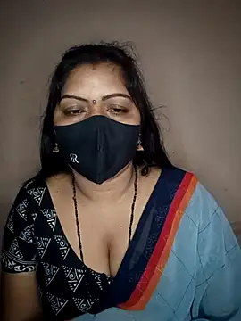 Snapshot of Bagi-Sexy chatting on 21, 12, 2025 Bagi-Sexy online show from 21, 12, 2025