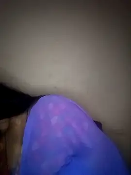 Snapshot of Bagi-Sexy chatting on 20, 12, 2025 Bagi-Sexy online show from 20, 12, 2025